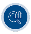 Indentification-Logo
